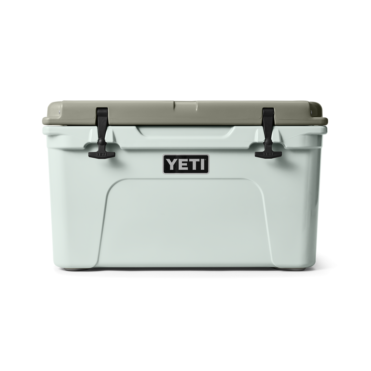 YETI - Tundra 45 Køleboks 31L // RIDGELINE fra YETI - billede nr. 1 hos GrejFreak.dk