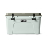 YETI - Tundra 45 Køleboks 31L // RIDGELINE fra YETI - billede nr. 1 hos GrejFreak.dk