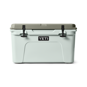 YETI - Tundra 45 Køleboks 31L // RIDGELINE fra YETI - billede nr. 1 hos GrejFreak.dk