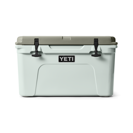 YETI - Tundra 45 Køleboks 31L // RIDGELINE fra YETI - billede nr. 1 hos GrejFreak.dk