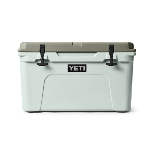 YETI - Tundra 45 Køleboks 31L // RIDGELINE fra YETI - billede nr. 1 hos GrejFreak.dk