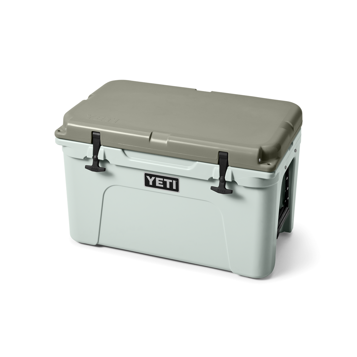 YETI - Tundra 45 Køleboks 31L // RIDGELINE fra YETI - billede nr. 2 hos GrejFreak.dk