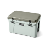 YETI - Tundra 45 Køleboks 31L // RIDGELINE fra YETI - billede nr. 2 hos GrejFreak.dk