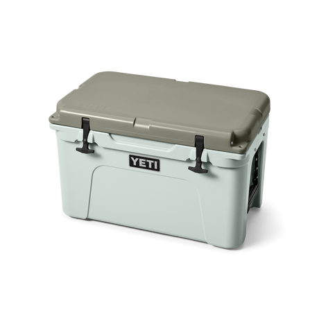 YETI - Tundra 45 Køleboks 31L // RIDGELINE fra YETI - billede nr. 2 hos GrejFreak.dk