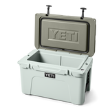 YETI - Tundra 45 Køleboks 31L // RIDGELINE fra YETI - billede nr. 3 hos GrejFreak.dk