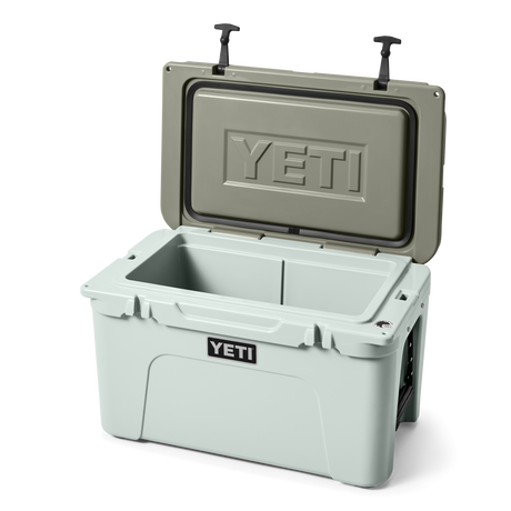 YETI - Tundra 45 Køleboks 31L // RIDGELINE fra YETI - billede nr. 3 hos GrejFreak.dk