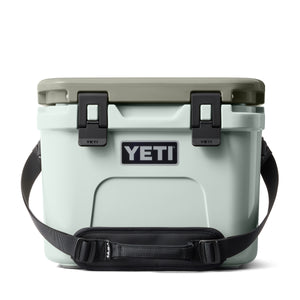 YETI - Roadie 15 Køleboks // RIDGELINE fra YETI - billede nr. 1 hos GrejFreak.dk