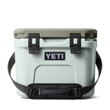 YETI - Roadie 15 Køleboks // RIDGELINE fra YETI - billede nr. 1 hos GrejFreak.dk