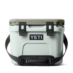 YETI - Roadie 15 Køleboks // RIDGELINE fra YETI - billede nr. 1 hos GrejFreak.dk