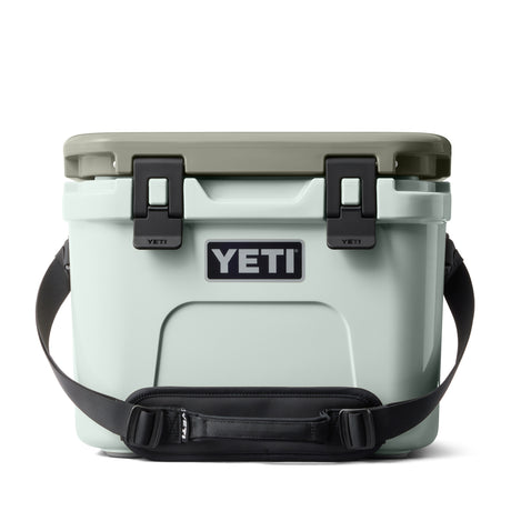 YETI - Roadie 15 Køleboks // RIDGELINE fra YETI - billede nr. 1 hos GrejFreak.dk