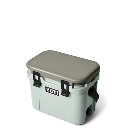 YETI - Roadie 15 Køleboks // RIDGELINE fra YETI - billede nr. 4 hos GrejFreak.dk