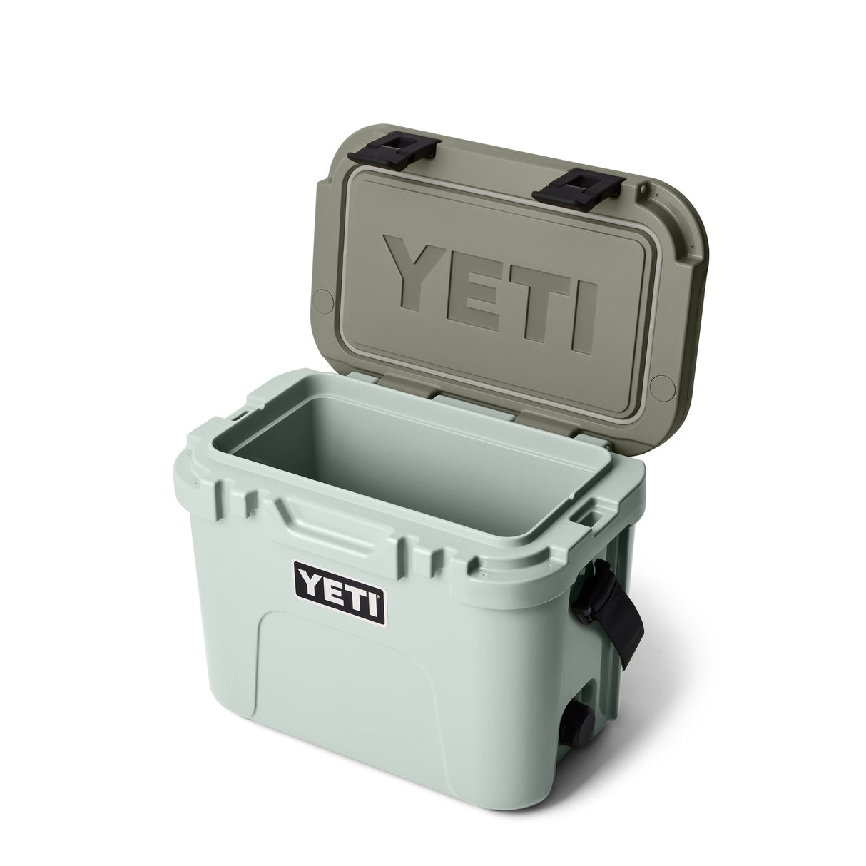 YETI - Roadie 15 Køleboks // RIDGELINE fra YETI - billede nr. 5 hos GrejFreak.dk