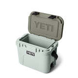YETI - Roadie 15 Køleboks // RIDGELINE fra YETI - billede nr. 5 hos GrejFreak.dk