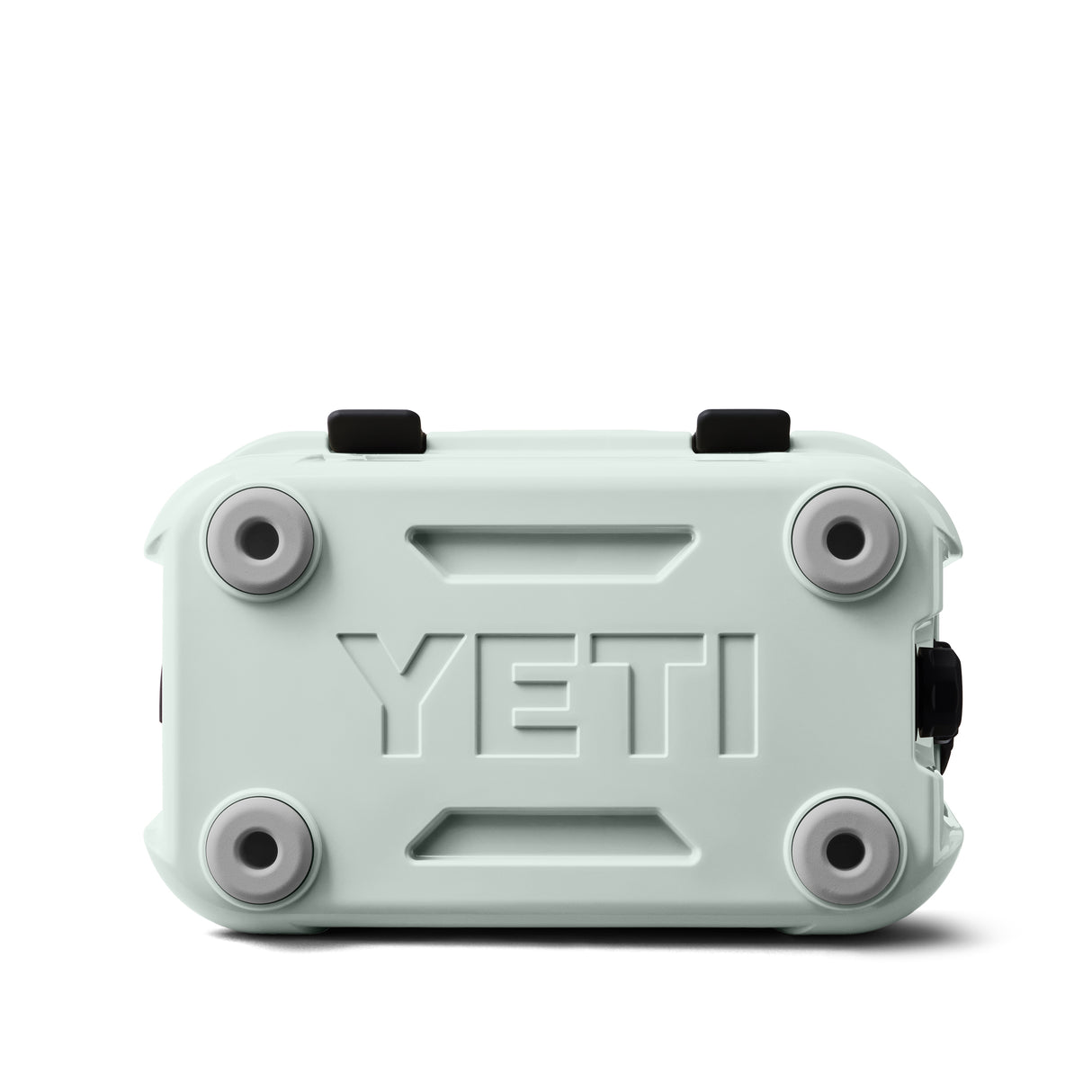 YETI - Roadie 15 Køleboks // RIDGELINE fra YETI - billede nr. 7 hos GrejFreak.dk