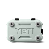 YETI - Roadie 15 Køleboks // RIDGELINE fra YETI - billede nr. 7 hos GrejFreak.dk