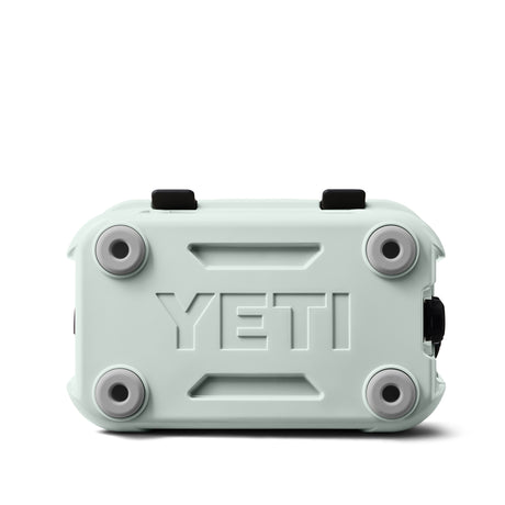 YETI - Roadie 15 Køleboks // RIDGELINE fra YETI - billede nr. 7 hos GrejFreak.dk