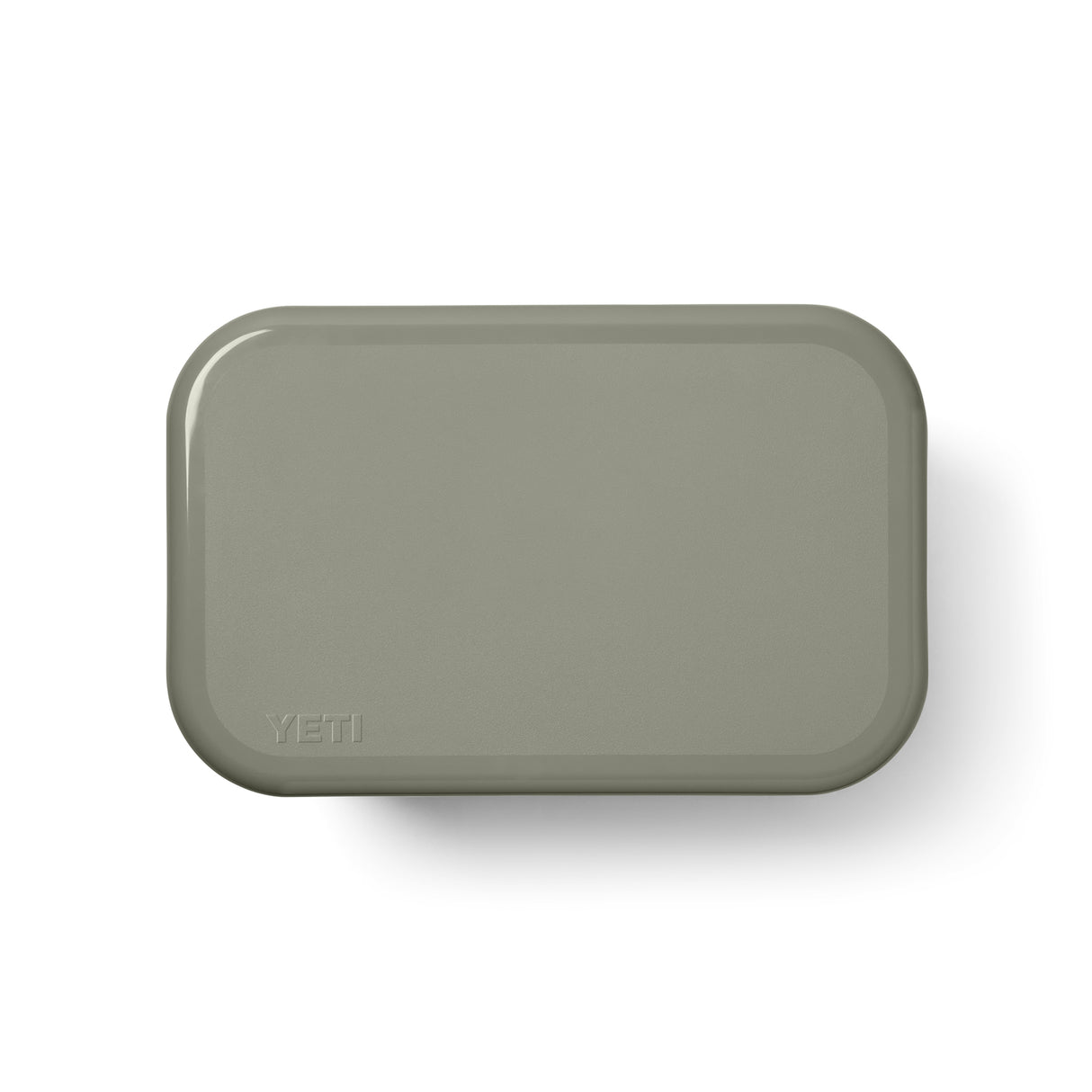 YETI - Roadie 15 Køleboks // RIDGELINE fra YETI - billede nr. 9 hos GrejFreak.dk