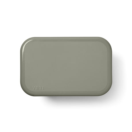 YETI - Roadie 15 Køleboks // RIDGELINE fra YETI - billede nr. 9 hos GrejFreak.dk