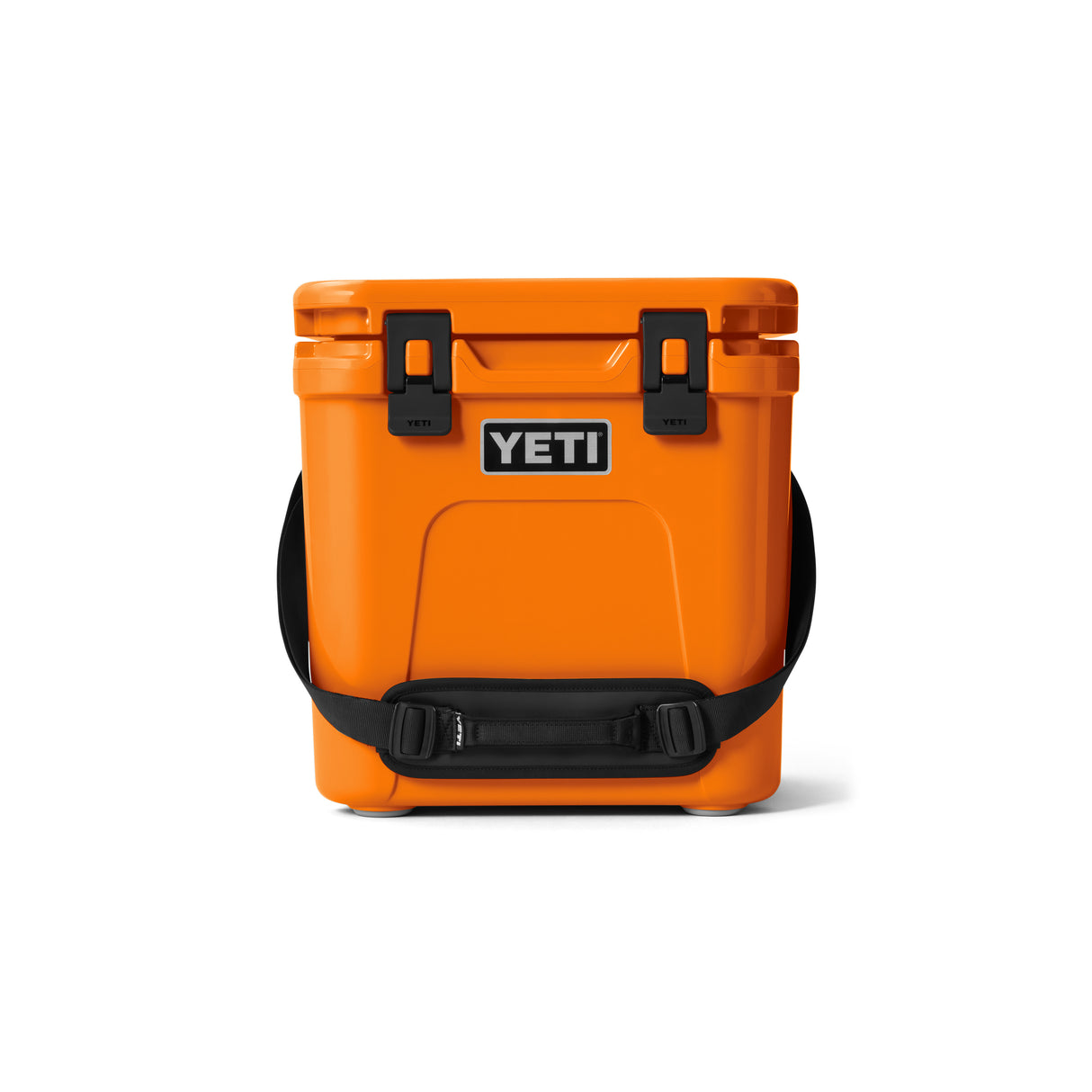 YETI - Roadie 24 Køleboks 2.0 // KING CRAB fra YETI - billede nr. 1 hos GrejFreak.dk