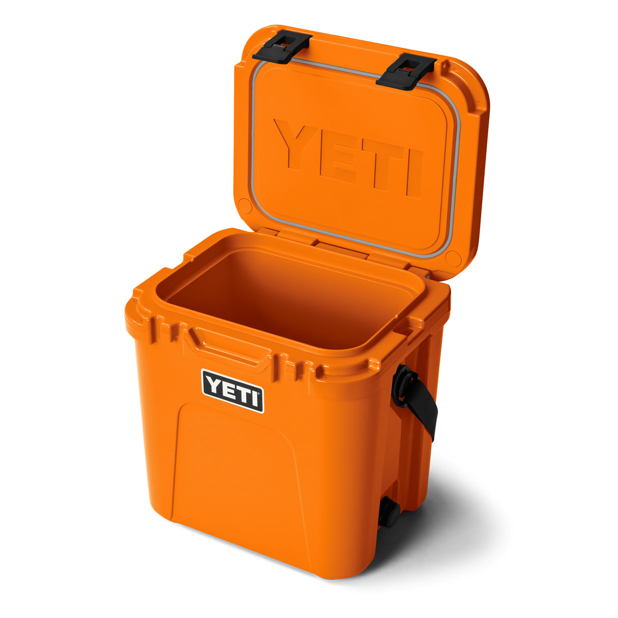 YETI - Roadie 24 Køleboks 2.0 // KING CRAB fra YETI - billede nr. 5 hos GrejFreak.dk