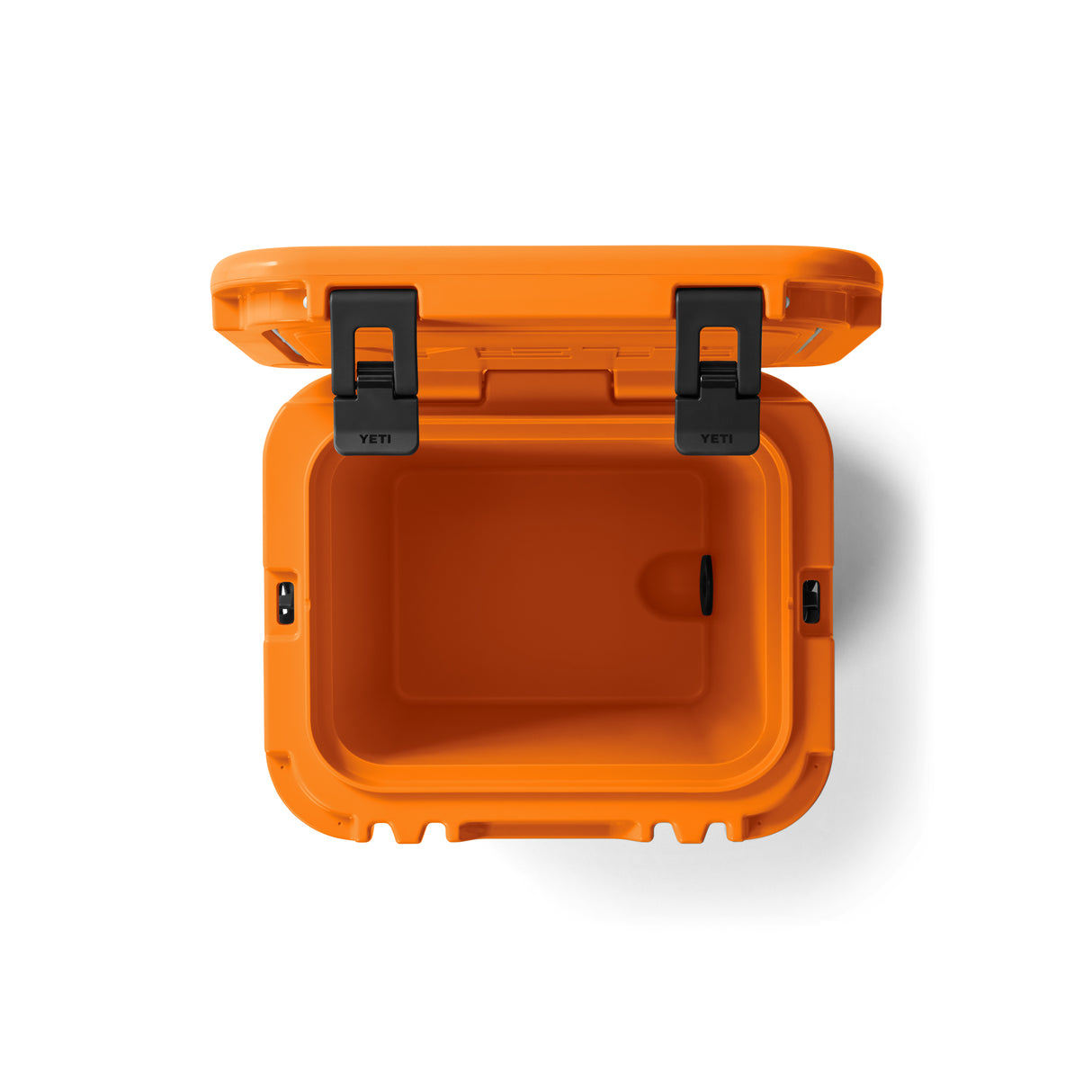 YETI - Roadie 24 Køleboks 2.0 // KING CRAB fra YETI - billede nr. 6 hos GrejFreak.dk