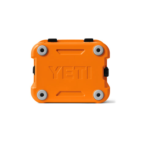 YETI - Roadie 24 Køleboks 2.0 // KING CRAB fra YETI - billede nr. 8 hos GrejFreak.dk