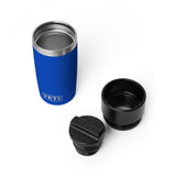 YETI - Rambler Travel Bottle 355 ml // ROYAL BLUE fra YETI - billede nr. 4 hos GrejFreak.dk