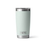 YETI - Rambler Tumbler 591 ml // RIDGELINE fra YETI - billede nr. 1 hos GrejFreak.dk