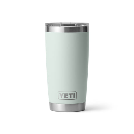 YETI - Rambler Tumbler 591 ml // RIDGELINE fra YETI - billede nr. 1 hos GrejFreak.dk
