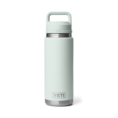 YETI - Rambler Chug Flaske 769 ml // // RIDGELINE fra YETI - billede nr. 1 hos GrejFreak.dk
