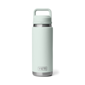 YETI - Rambler Chug Flaske 769 ml // // RIDGELINE fra YETI - billede nr. 1 hos GrejFreak.dk