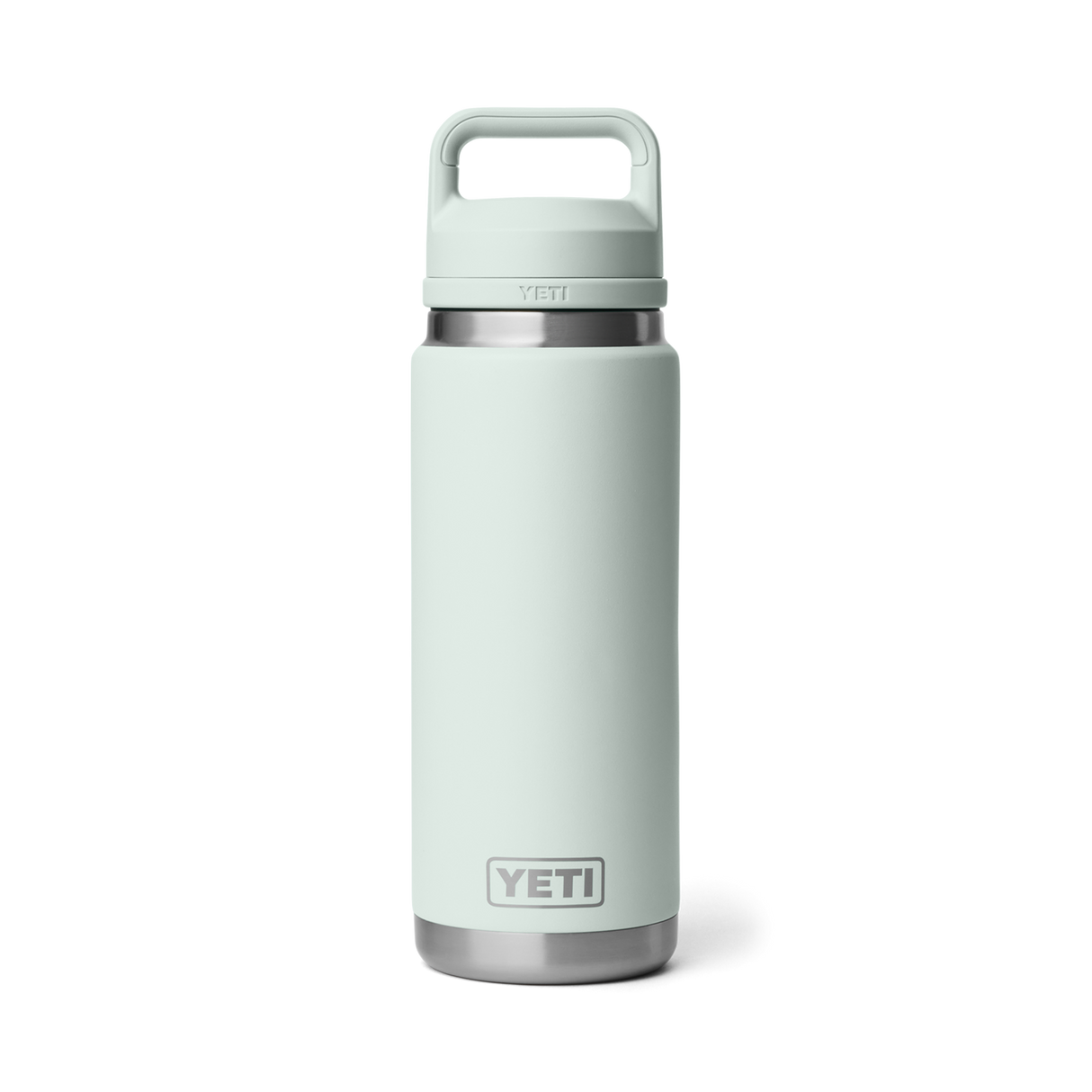 YETI - Rambler Chug Flaske 769 ml // // RIDGELINE fra YETI - billede nr. 1 hos GrejFreak.dk