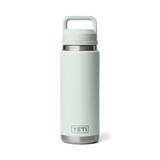 YETI - Rambler Chug Flaske 769 ml // // RIDGELINE fra YETI - billede nr. 1 hos GrejFreak.dk