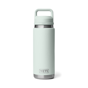 YETI - Rambler Chug Flaske 769 ml // // RIDGELINE fra YETI - billede nr. 1 hos GrejFreak.dk