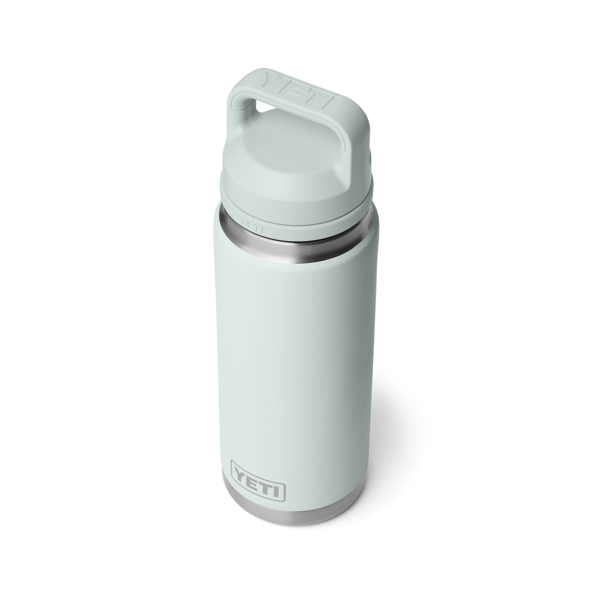 YETI - Rambler Chug Flaske 769 ml // // RIDGELINE fra YETI - billede nr. 2 hos GrejFreak.dk