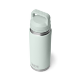 YETI - Rambler Chug Flaske 769 ml // // RIDGELINE fra YETI - billede nr. 2 hos GrejFreak.dk