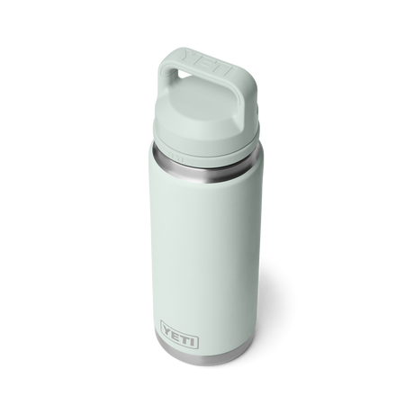 YETI - Rambler Chug Flaske 769 ml // // RIDGELINE fra YETI - billede nr. 2 hos GrejFreak.dk