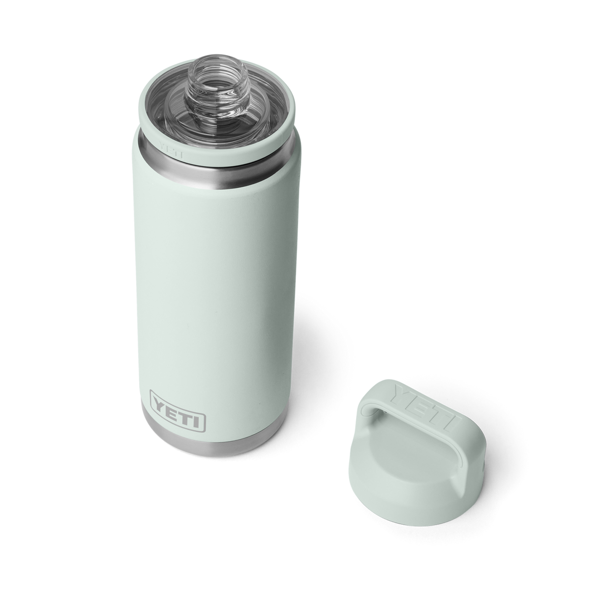 YETI - Rambler Chug Flaske 769 ml // // RIDGELINE fra YETI - billede nr. 3 hos GrejFreak.dk