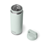 YETI - Rambler Chug Flaske 769 ml // // RIDGELINE fra YETI - billede nr. 3 hos GrejFreak.dk