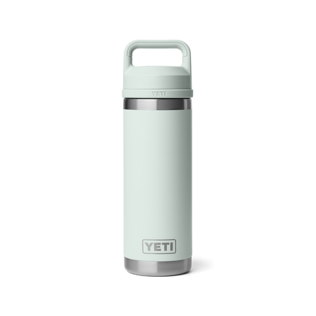 YETI - Rambler Chug Flaske 532 ml // RIDGELINE fra YETI - billede nr. 1 hos GrejFreak.dk