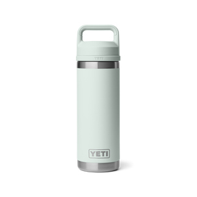 YETI - Rambler Chug Flaske 532 ml // RIDGELINE fra YETI - billede nr. 1 hos GrejFreak.dk