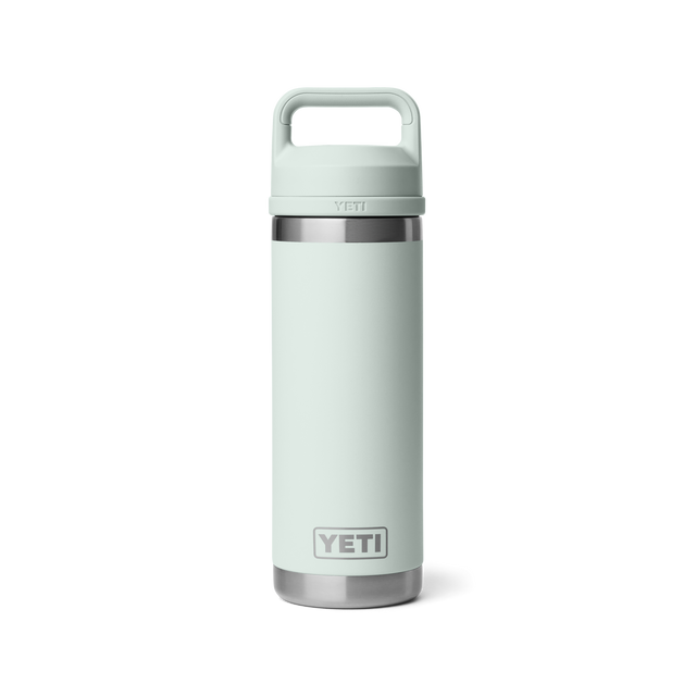 YETI - Rambler Chug Flaske 532 ml // RIDGELINE fra YETI - billede nr. 1 hos GrejFreak.dk