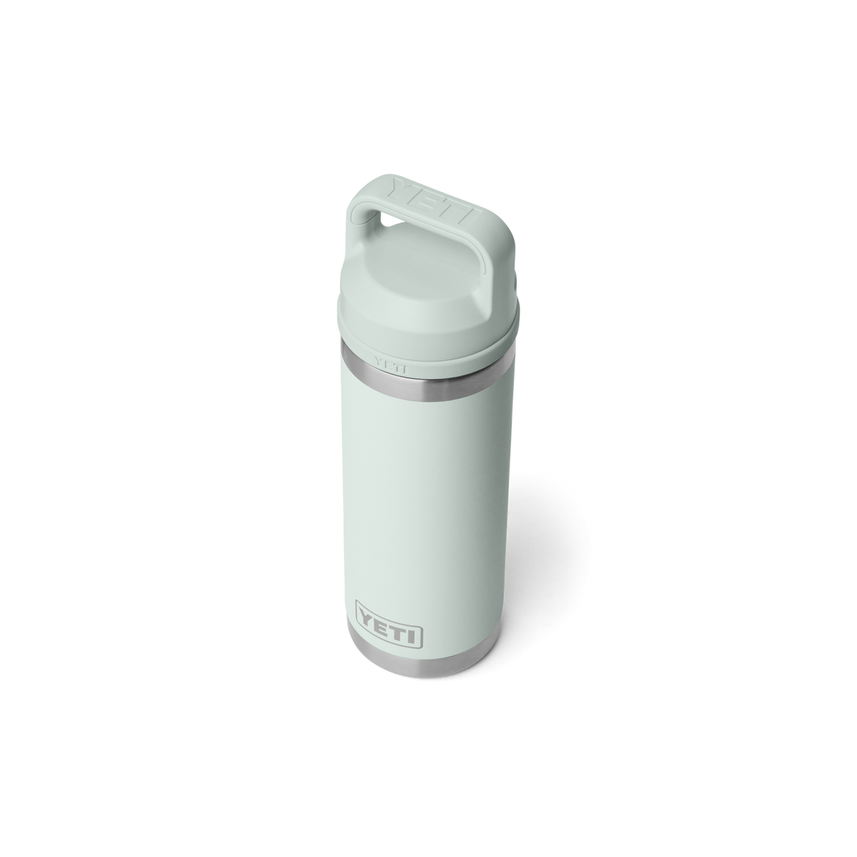 YETI - Rambler Chug Flaske 532 ml // RIDGELINE fra YETI - billede nr. 2 hos GrejFreak.dk
