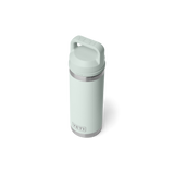 YETI - Rambler Chug Flaske 532 ml // RIDGELINE fra YETI - billede nr. 2 hos GrejFreak.dk