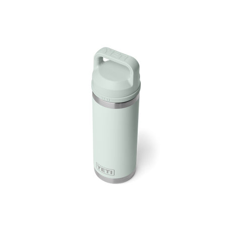 YETI - Rambler Chug Flaske 532 ml // RIDGELINE fra YETI - billede nr. 2 hos GrejFreak.dk