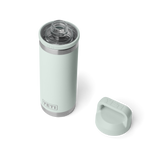 YETI - Rambler Chug Flaske 532 ml // RIDGELINE fra YETI - billede nr. 3 hos GrejFreak.dk