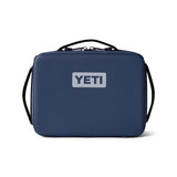 YETI - Daytrip Lunch Køleboks 5L // Classic Navy fra YETI - billede nr. 1 hos GrejFreak.dk