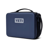 YETI - Daytrip Lunch Køleboks 5L // Classic Navy fra YETI - billede nr. 2 hos GrejFreak.dk