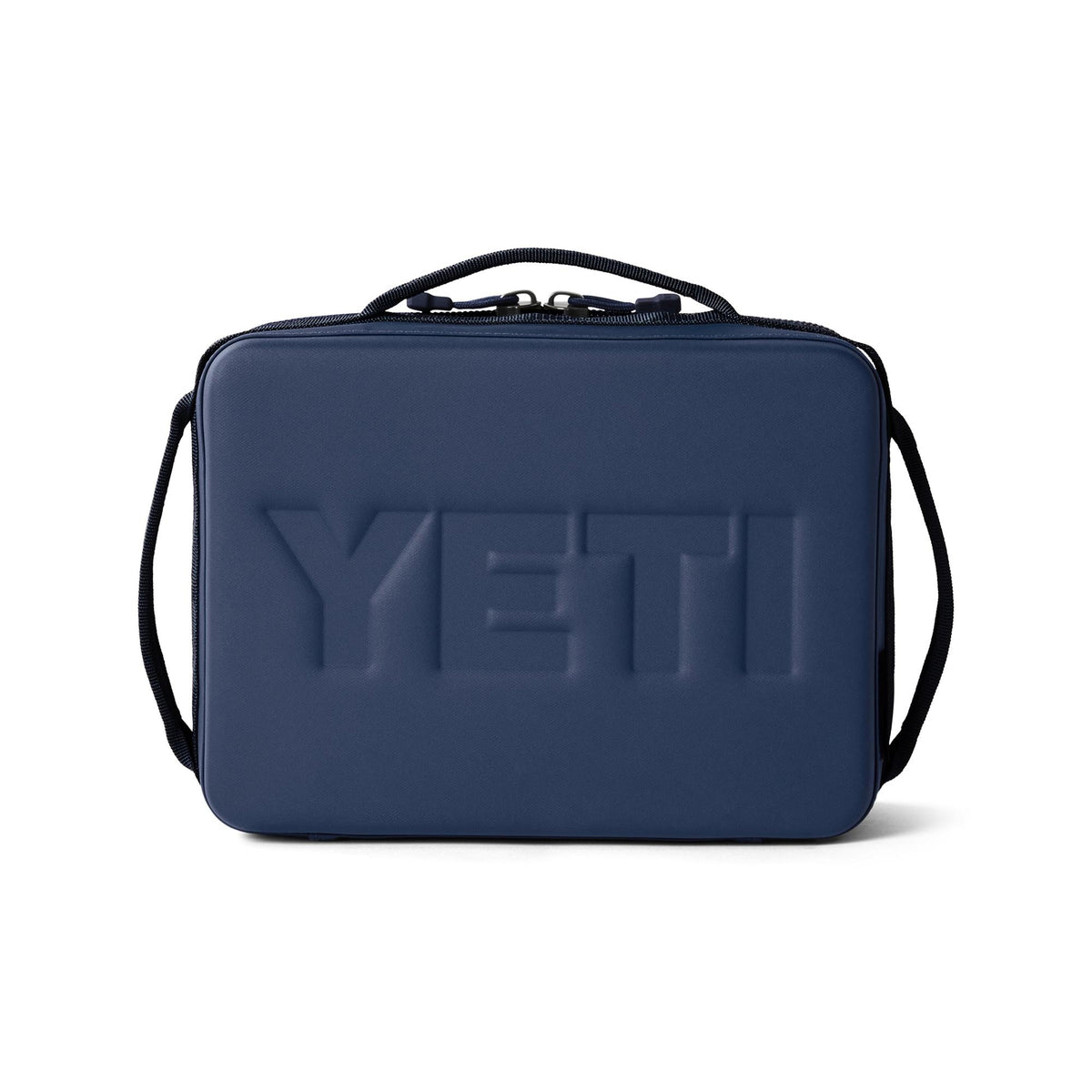 YETI - Daytrip Lunch Køleboks 5L // Classic Navy fra YETI - billede nr. 3 hos GrejFreak.dk
