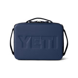 YETI - Daytrip Lunch Køleboks 5L // Classic Navy fra YETI - billede nr. 3 hos GrejFreak.dk